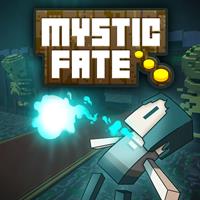 Mystic Fate [2021]