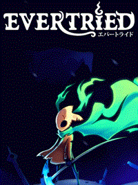 Evertried - eshop Switch