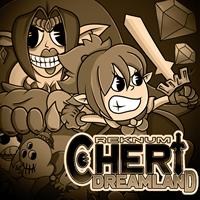 Reknum Cheri Dreamland - PC