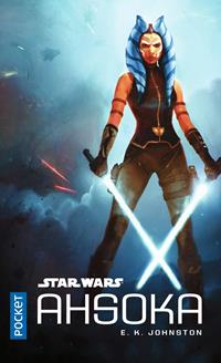 Star Wars : Ahsoka [2020]