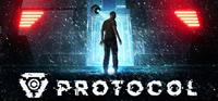 Protocol [2018]