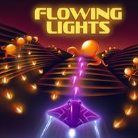 Flowing Lights - eshop Switch
