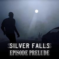 Silver Falls Episode Prelude - eshop Switch