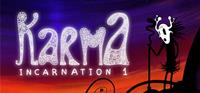 Karma. Incarnation 1 [2016]