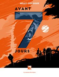 Avant 7 jours [2021]