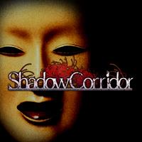 Shadow Corridor - eshop Switch