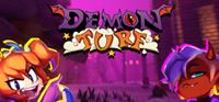 Demon Turf - PS5