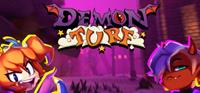 Demon Turf - PSN