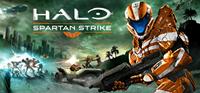 Halo : Spartan Strike - PC