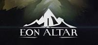 Eon Altar - PC