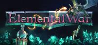 Elemental War - PSN