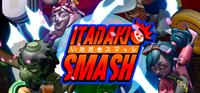 Itadaki Smash - eshop Switch