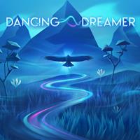 Dancing Dreamer [2021]