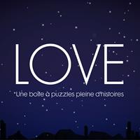 LOVE - PC