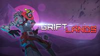 Griftlands - XBLA