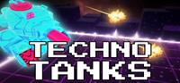 Techno Tanks - PC