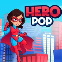 Hero Pop [2021]