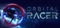 Orbital Racer - PSN