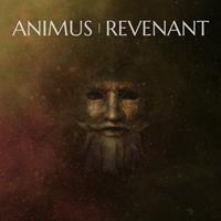 ANIMUS : Revenant - PC