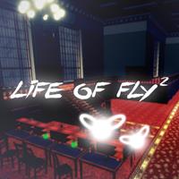 Life of Fly 2 - eshop Switch