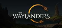 The Waylanders [2022]