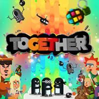Together - eshop Switch