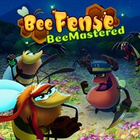 BeeFense BeeMastered - PC