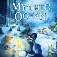 Mythic Ocean [2020]