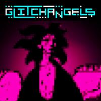 Glitchangels - PC