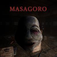 MASAGORO [2021]