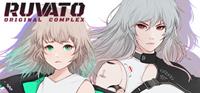 Ruvato : Original Complex - PC