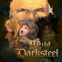 Guild of Darksteel [2021]
