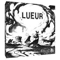 Lueur [2021]