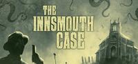 The Innsmouth Case - eshop Switch