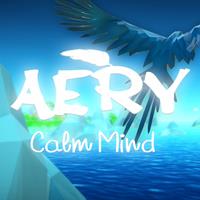 Aery - Calm Mind #1 [2021]