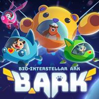 B.ARK - eshop Switch