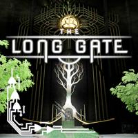 The Long Gate - PC