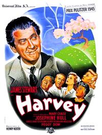 Harvey [1951]