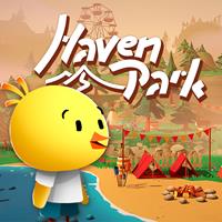 Haven Park [2021]