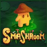 Smashroom - eshop Switch