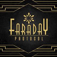 Faraday Protocol - eshop Switch
