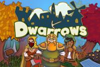 Dwarrows [2020]