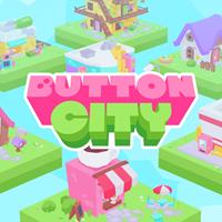 Button City [2021]