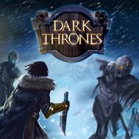 Dark Thrones - PSN