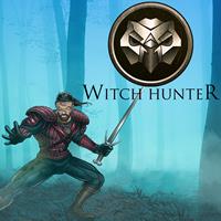 Witch Hunter - eshop Switch