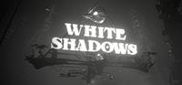 White Shadows - PS5