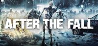 After the Fall - PSN