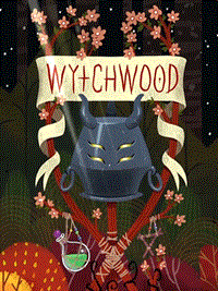 Wytchwood - PC