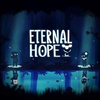 Eternal Hope [2020]