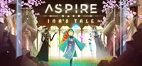 Aspire : Ina's Tale [2021]